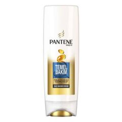 PANTENE 360ML SAÇ KREMİ TEMEL BAKIM