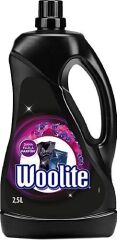 WOOLİTE KOYU RENKLER 2.5LT