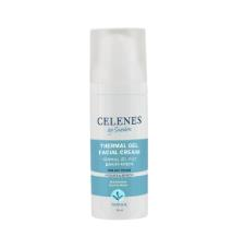 CELENES THERMAL 50ML GÜNLÜK BAKIM JEL KREM