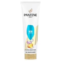 PANTENE 275ML SAÇ KREMİ NEM TERAPİSİ