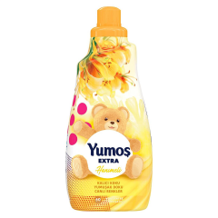 YUMOŞ EXTRA 1440ML HANIMELİ