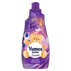 YUMOŞ EXTRA 1440ML LAVANTA