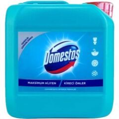 DOMESTOS 3240ML OKYANUS FERAHLIĞI