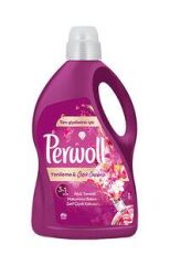 PERWOLL 2,7LT YENİLEME&BÜYÜLEYİCİ ÇİÇEKLER