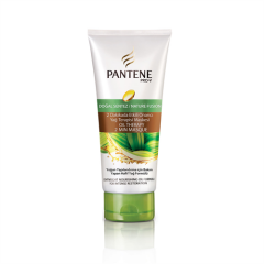 PANTENE 200ML SAÇ KREMİ TÜP GÜÇ VE PARLAKLIK