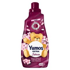 YUMOŞ EXTRA 1440ML SAKURA