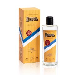 REBUL KOLONYA 270ML AZURE