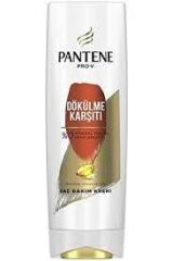 PANTENE 360ML SAÇ KREMİ DÖKÜLME KARŞITI