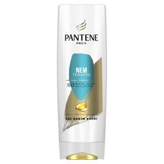 PANTENE 360ML SAÇ KREMİ NEM TERAPİSİ