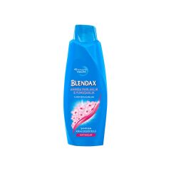 BLENDAX ŞAMPUAN 500ML KİRAZ ÇİÇEĞİ