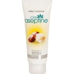 CİRE ASEPTİNE SOFT 75ML TÜP SHE BUTTER